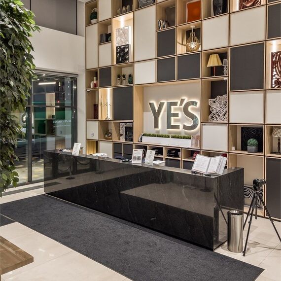 Студия (Ботаника). Фото 13