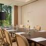  Palmira Garden Hotel & Spa - Превью 30