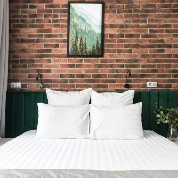 APARTELLO на ул. Советской 8. Фото 3