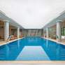  Palmira Garden Hotel & Spa - Превью 3