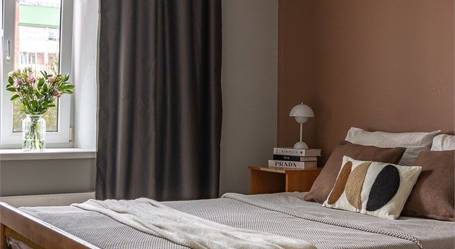 Номера в Гатчине - Фото 20