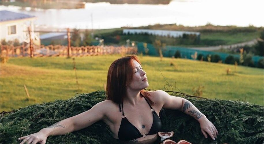  Медвежья гора - Фото 39