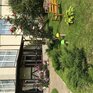 Шале (Руза, Московская область) - Превью 3