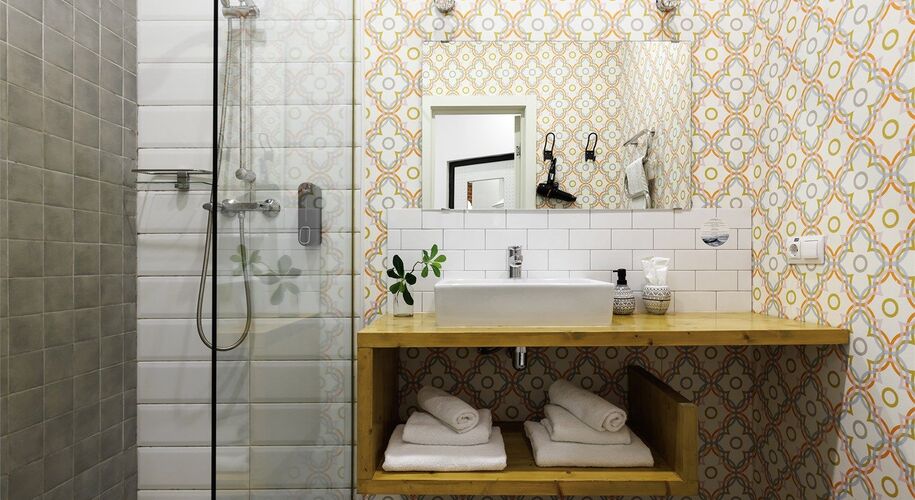  Калейдоскоп на Итальянской - Фото 17