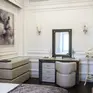  Отель в Центре Гимнастики Ирины Винер-Усмановой - Превью 5