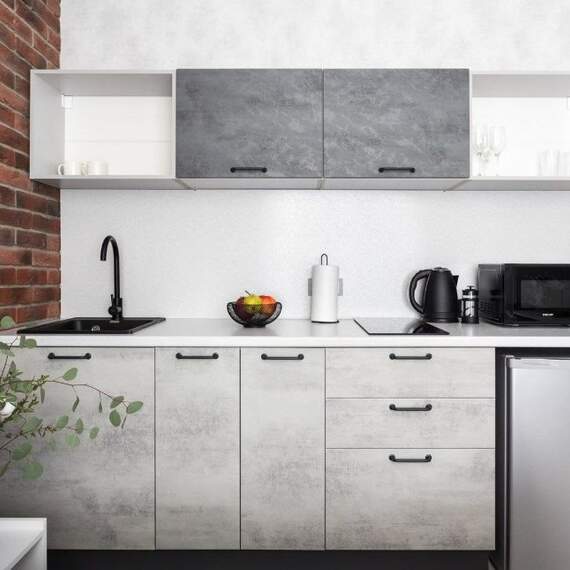 APARTELLO на ул. Советской 8. Фото 2
