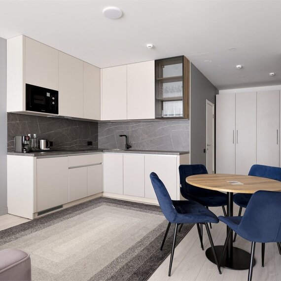 DELUXE 2. Фото 3