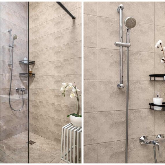 LUX PROMO (*дети бесплатно). Фото 9