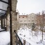 Немчиновка парк - Превью 79