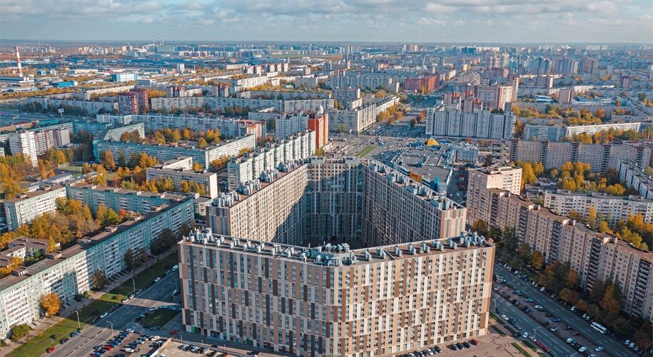 YES Hoshimina - Фото 3