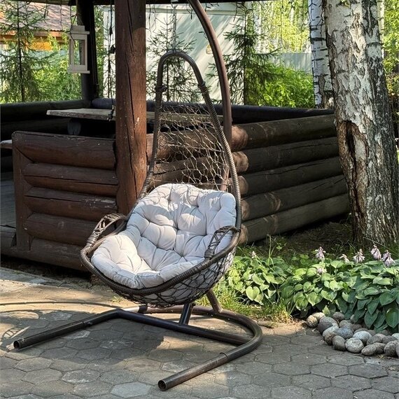 Дом 5 с русской баней. Фото 7