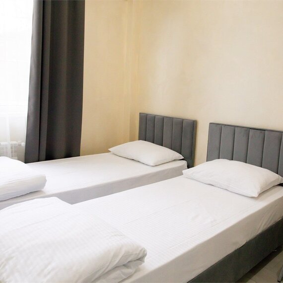 Студия. Фото 7