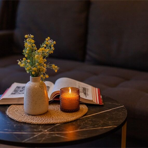 А-Фрейм «Лесной орех». Фото 1