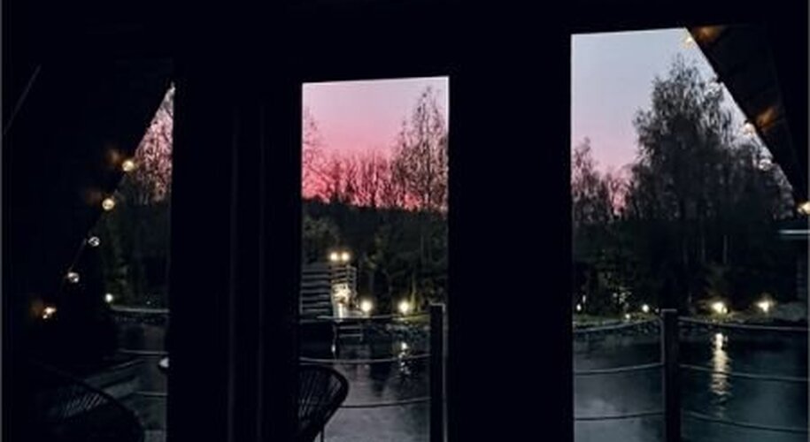 The Les - Фото 10