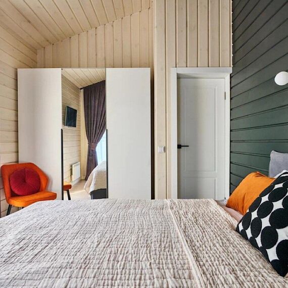 Lato-65. Фото 33