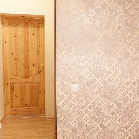 Стандарт Двухместный в гостевом доме. Фото 13