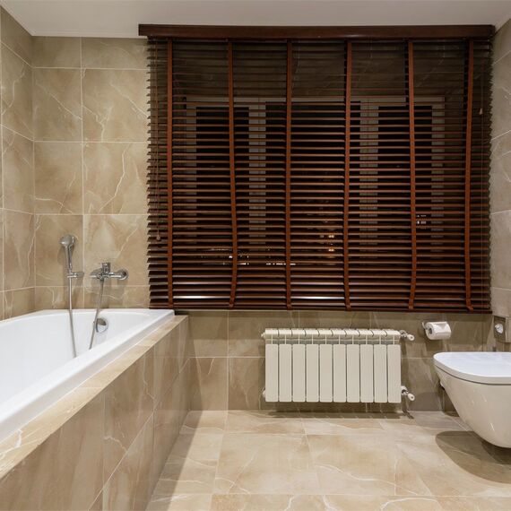 ЛЮКС. Фото 9