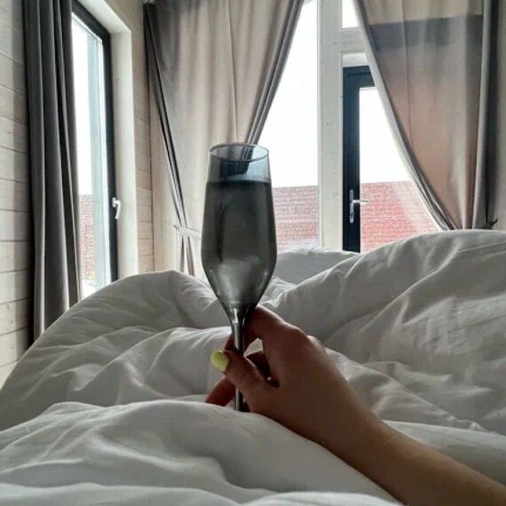 Lato-85 Plus. Фото 38