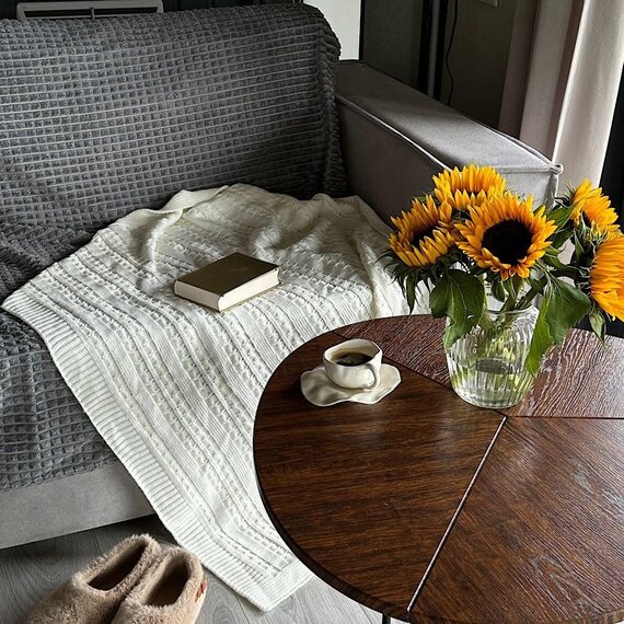 Lato-85 Plus. Фото 36