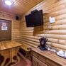  Домик Охотника - Превью 19