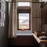  Комплекс апартаментов Sunrise Village 4* - Превью 15