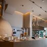 RILAS HOTEL & SPA 4* - Превью 12