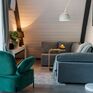  VIEW GA Волочаевка 4*, загородный отель - Превью 14