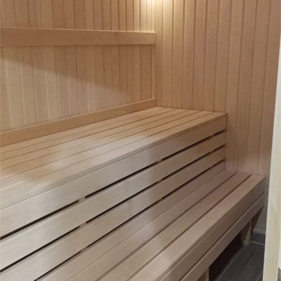 Дом 3. Фото 3