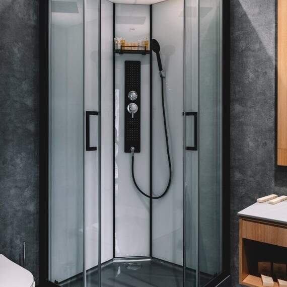 Дом ОЗАРЕНИЕ. Фото 8