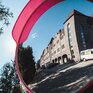 Немчиновка парк - Превью 10