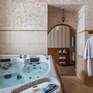  Clever Hotel & SPA - Превью 10