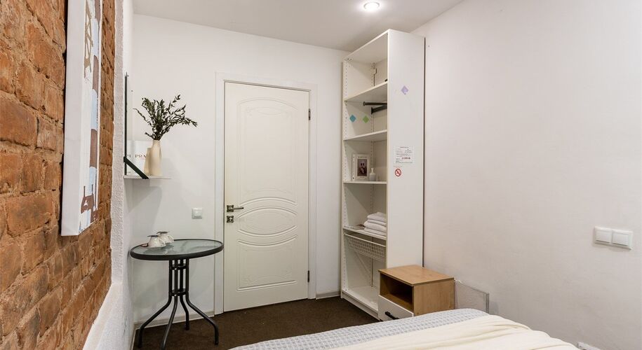  Номера у Морского Вокзала - Фото 22