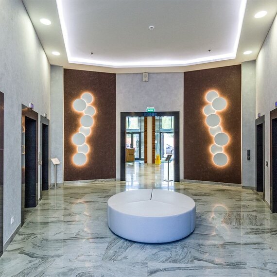 Стандарт. Фото 13