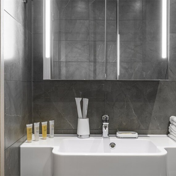 Студия Plus (Технопарк). Фото 5