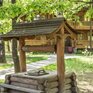 Гостинично Ресторанный комплекс 