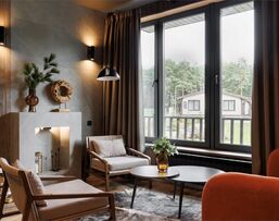 Лесная Ривьера