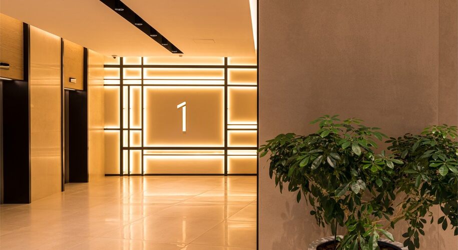 YES Botanica - Фото 8