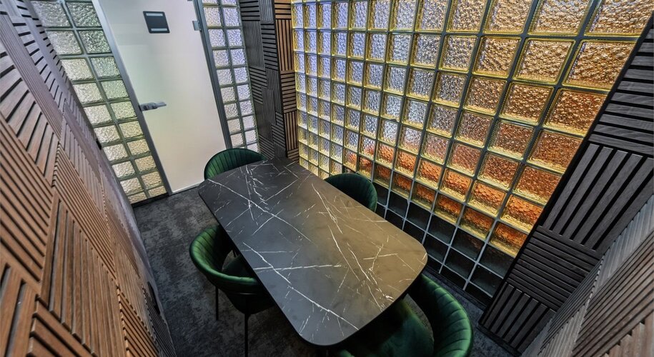  Freedom apart hotel - Фото 16