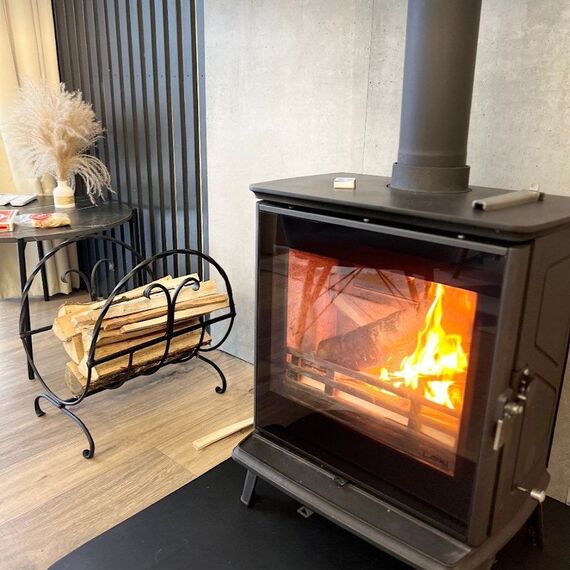 Glass Box 85. Фото 89