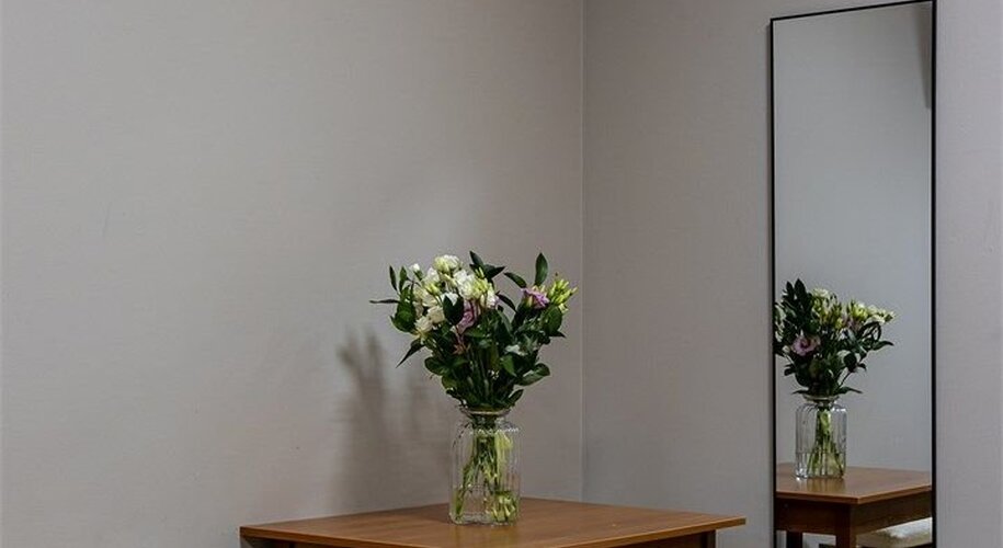 Номера в Гатчине - Фото 7