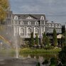 Vnukovo Village Park Hotel&Spa4* - Превью 1
