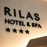  RILAS HOTEL & SPA 4* - Превью 30