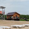 Загородный отдых в Парк отель Николо-поле - Превью 24