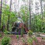Загородный клуб Утрау Казань - Превью 11