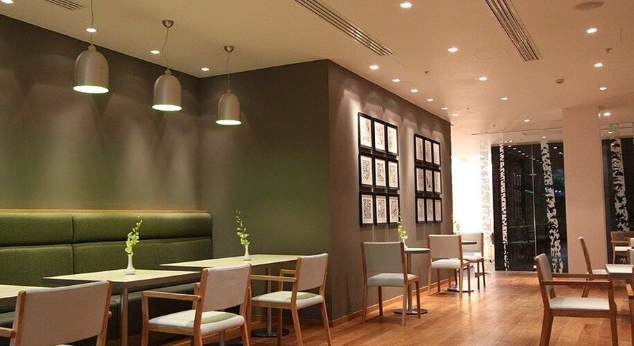 Holiday Tagansky - Фото 3