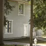 Аппартаменты River House в Vyritsa village - Превью 1