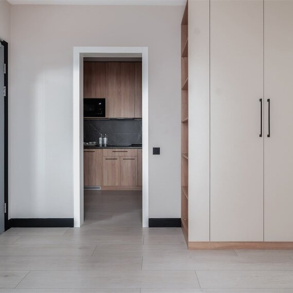 RESIDENCE. Фото 8