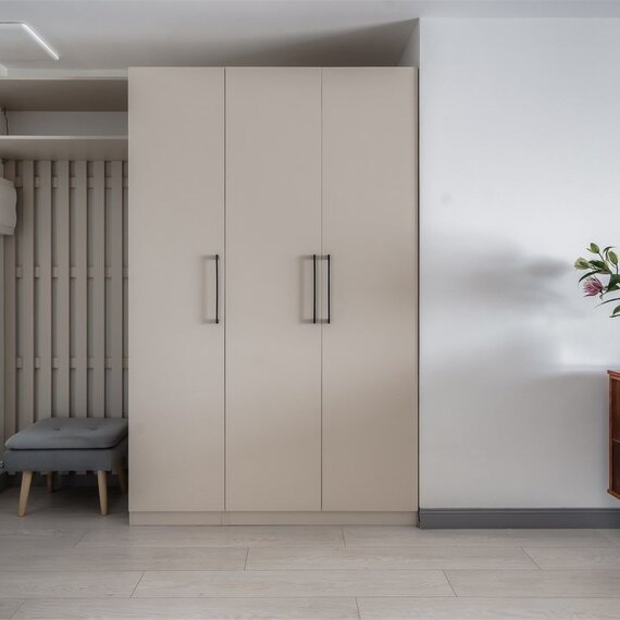 DELUXE 1. Фото 6