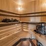  Аренда домов в Парке Озорные Белки - Превью 4