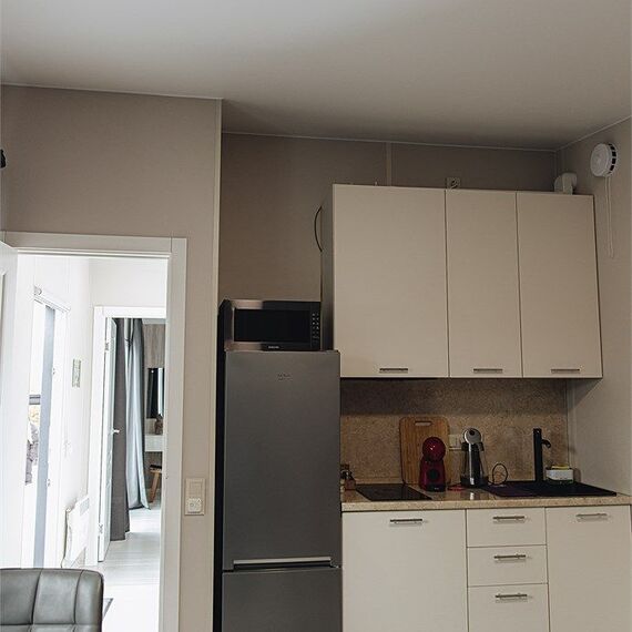 Happy House. Фото 10